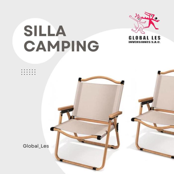 /storage/photos/32/Silla de camping plegable.jpg